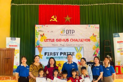 RUNG CHUÔNG VÀNG- TOÁN KHOA HỌC TIẾNG ANH