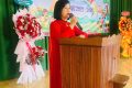TỔNG KẾT NĂM HỌC 2025 – 2026