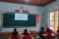 TUYÊN TRUYỀN LUẬT TRẺ EM